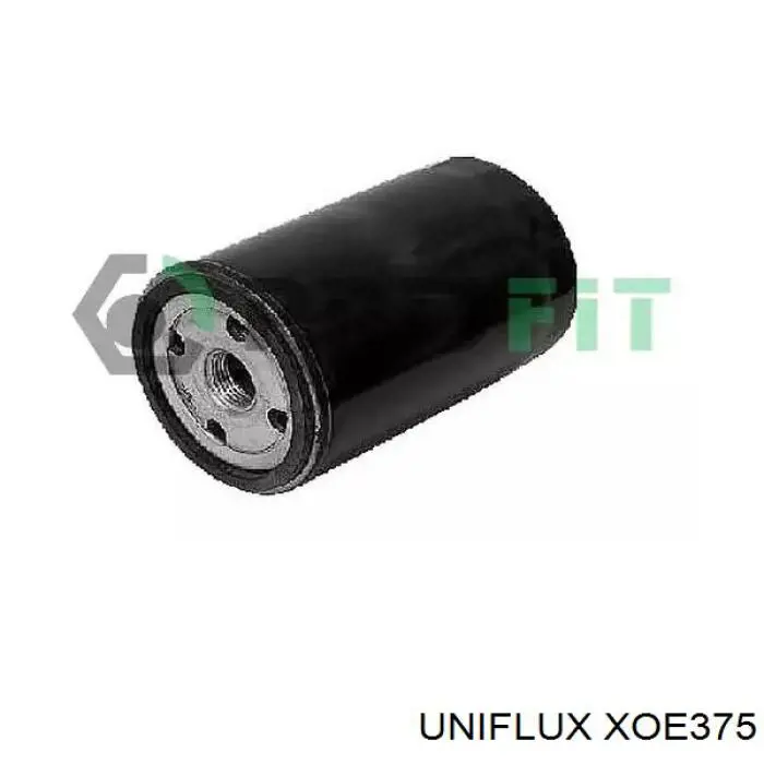 Volkswagen Passat 362