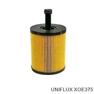 Volkswagen Passat 362