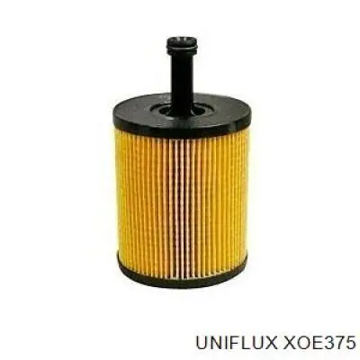 Volkswagen Passat 362