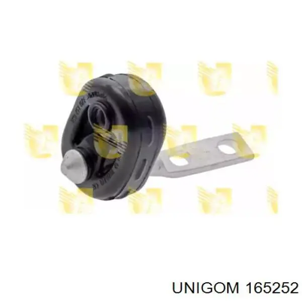 Comprar 103226 Febi Soporte de tubo de escape