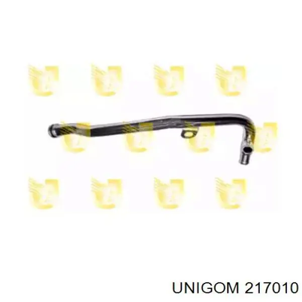 Manguera del termostato 3RG 85410 precio, desde 36,28 EUR