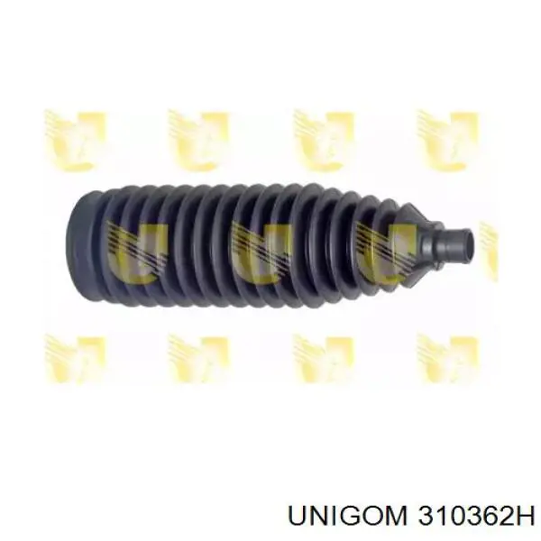 Comprar 310362H Unigom Plumero de dirección