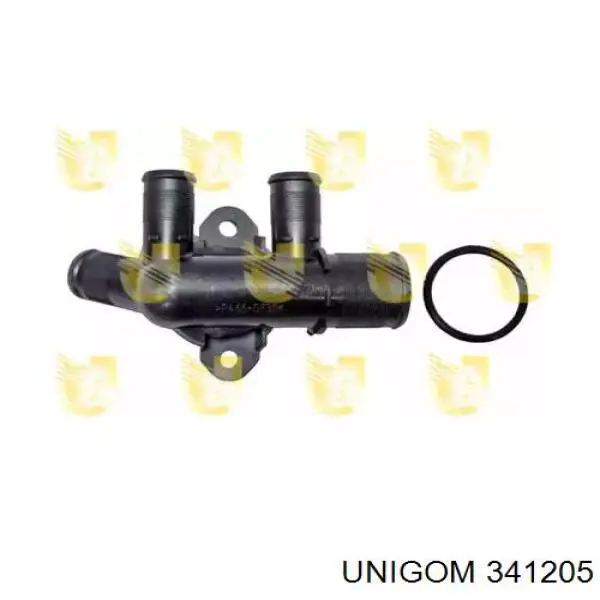 Comprar 766464 Cautex 