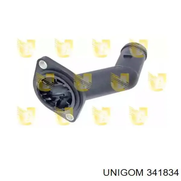 Tapa de termostato Febi 180459 precio, desde 5,63 EUR