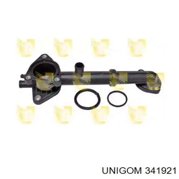 Comprar CP0280 Vernet 