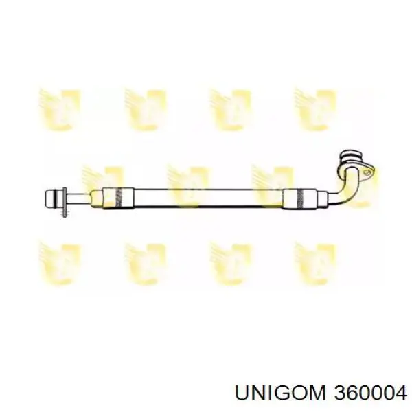  Fiat/Alfa/Lancia 46479580 precio, desde 51,99 EUR