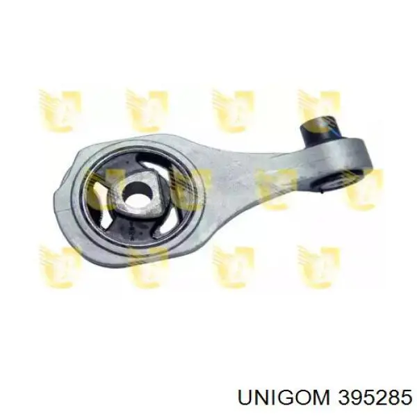 Soporte izquierdo del motor Metalcaucho 57129 precio, desde 39,16 EUR
