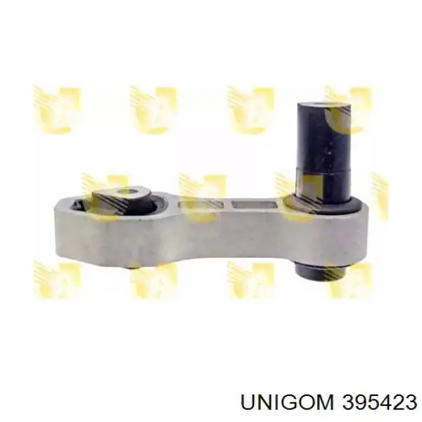Soporte izquierdo del motor Febi 183680 precio, desde 27,48 EUR