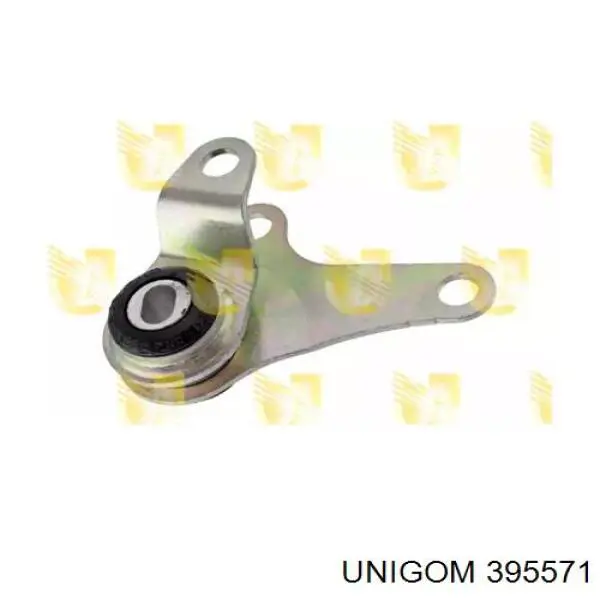 Soporte izquierdo del motor Metalcaucho 01032 precio, desde 32,41 EUR