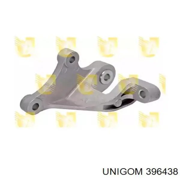 Soporte derecho de la caja de cambios Ford 1061216 precio, desde 32,19 EUR