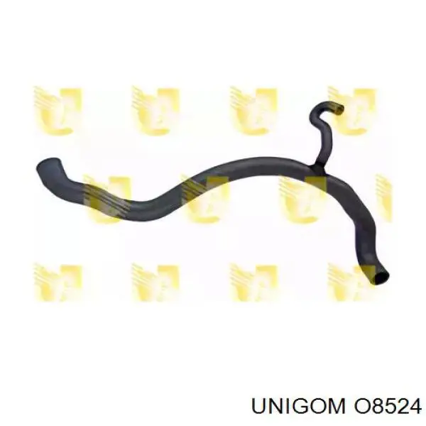  General Motors 13220968 precio, desde 48,96 EUR
