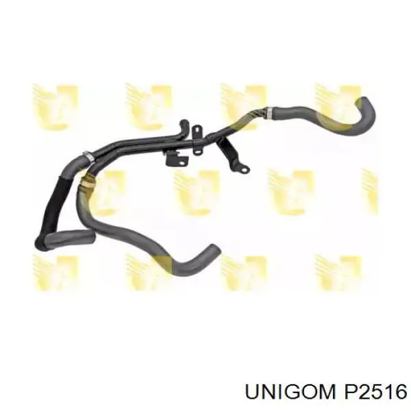 Manguito de líquido refrigerante Peugeot/Citroen 1323CW precio, desde 49,41 EUR