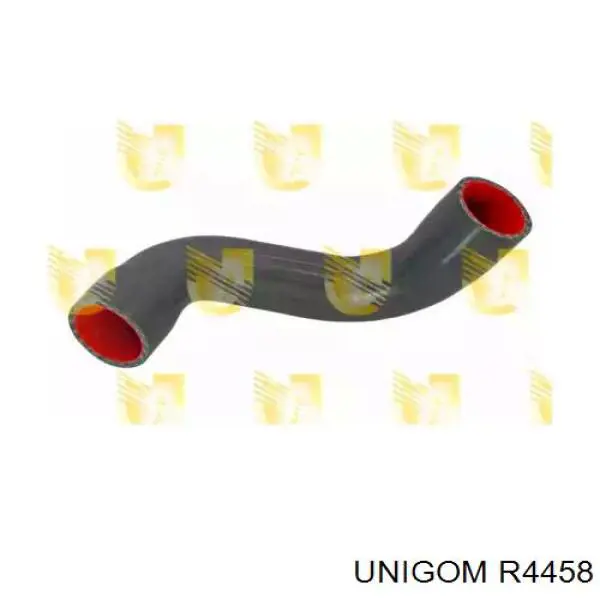 Comprar 091311 Gates Tubo de salida de aire del turbocompresor