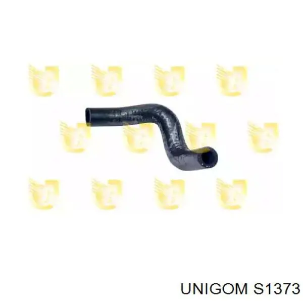 Comprar 11238 Rapro Manguera de agua refrigerante