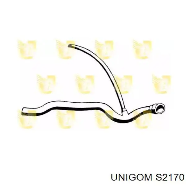 Impergom 20458 precio, desde 16,26 EUR