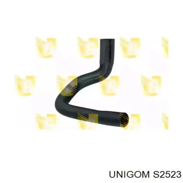 Comprar EMH579 Gates Manguera del radiador de aceite al filtro