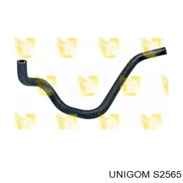 Comprar 07461 Metalcaucho 