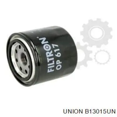 Nissan Qashqai 2 J11