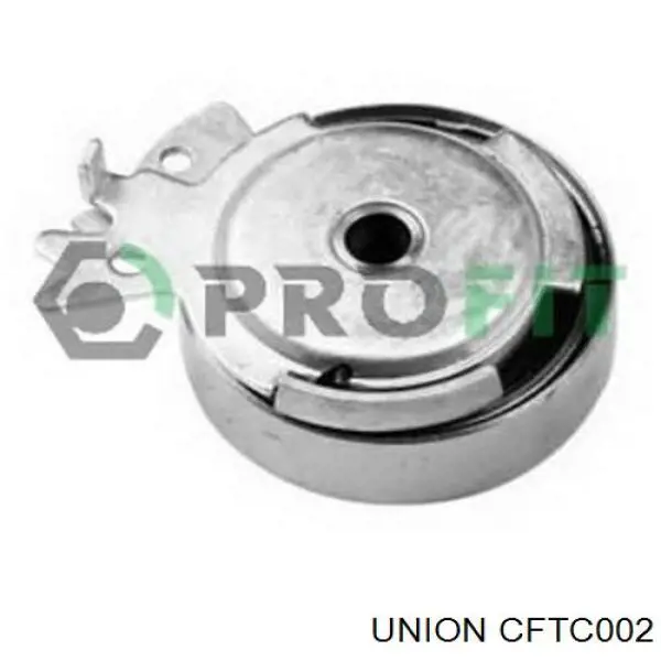 Rodillo, cadena de distribución Chevrolet Aveo 2 T250, T255