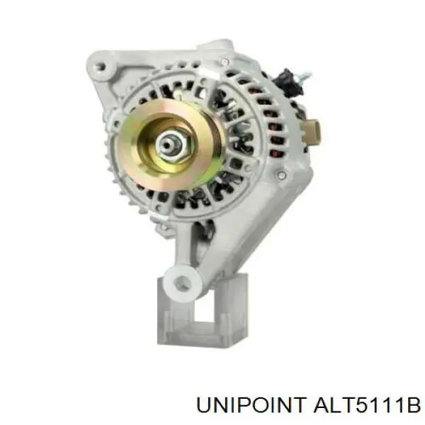 ALT5111B Unipoint alternador