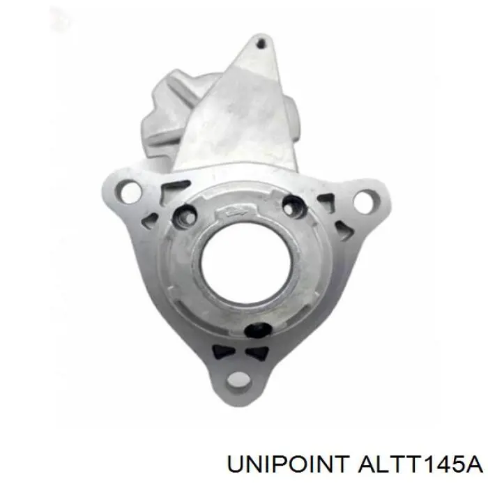 ALTT145A Unipoint alternador