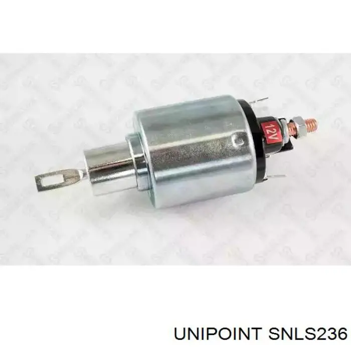 Comprar SNLS236 Unipoint Interruptor magnético de arranque