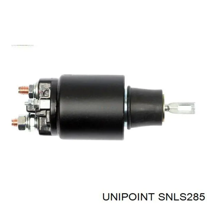 SNLS285 Unipoint interruptor magnético, estárter