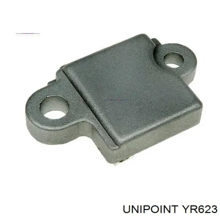 Regulador de corriente Unipoint YR623 precio, desde 6,63 EUR