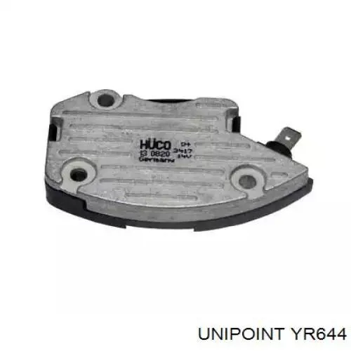 Regulador YR644 Unipoint