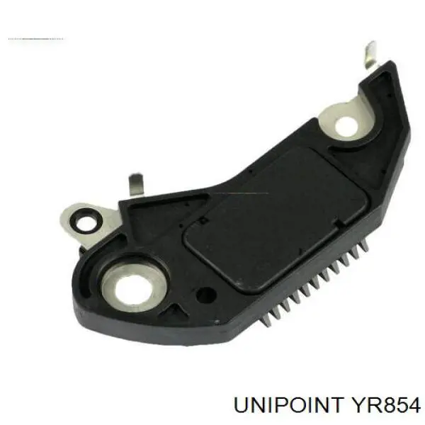 Comprar YR854 Unipoint Regulador del alternador