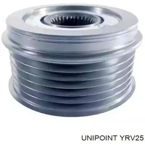 Regulador De Rele Del Generador (Rele De Carga) Chevrolet Cruze J300