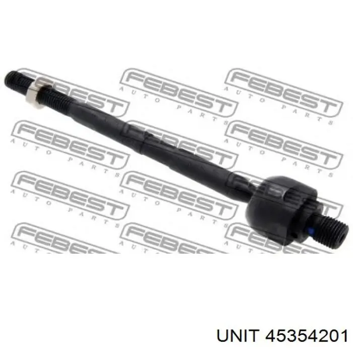 Chevrolet Aveo 2 T250, T255