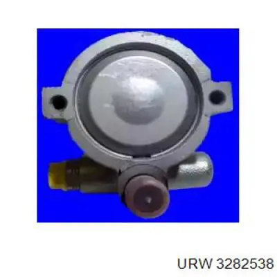 Bomba hidráulica de dirección Renault Espace 4 JK0