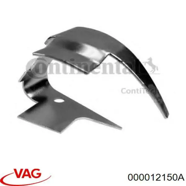  VAG 000012150A precio, desde 31,50 EUR