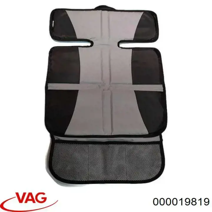  VAG 000019819 precio, desde 57,97 EUR