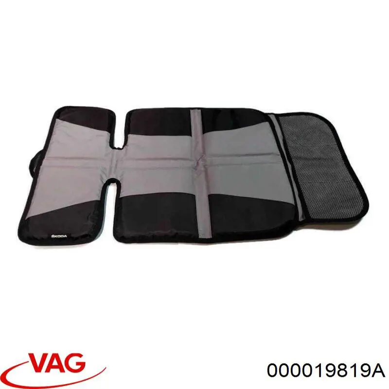 000019819A VAG 