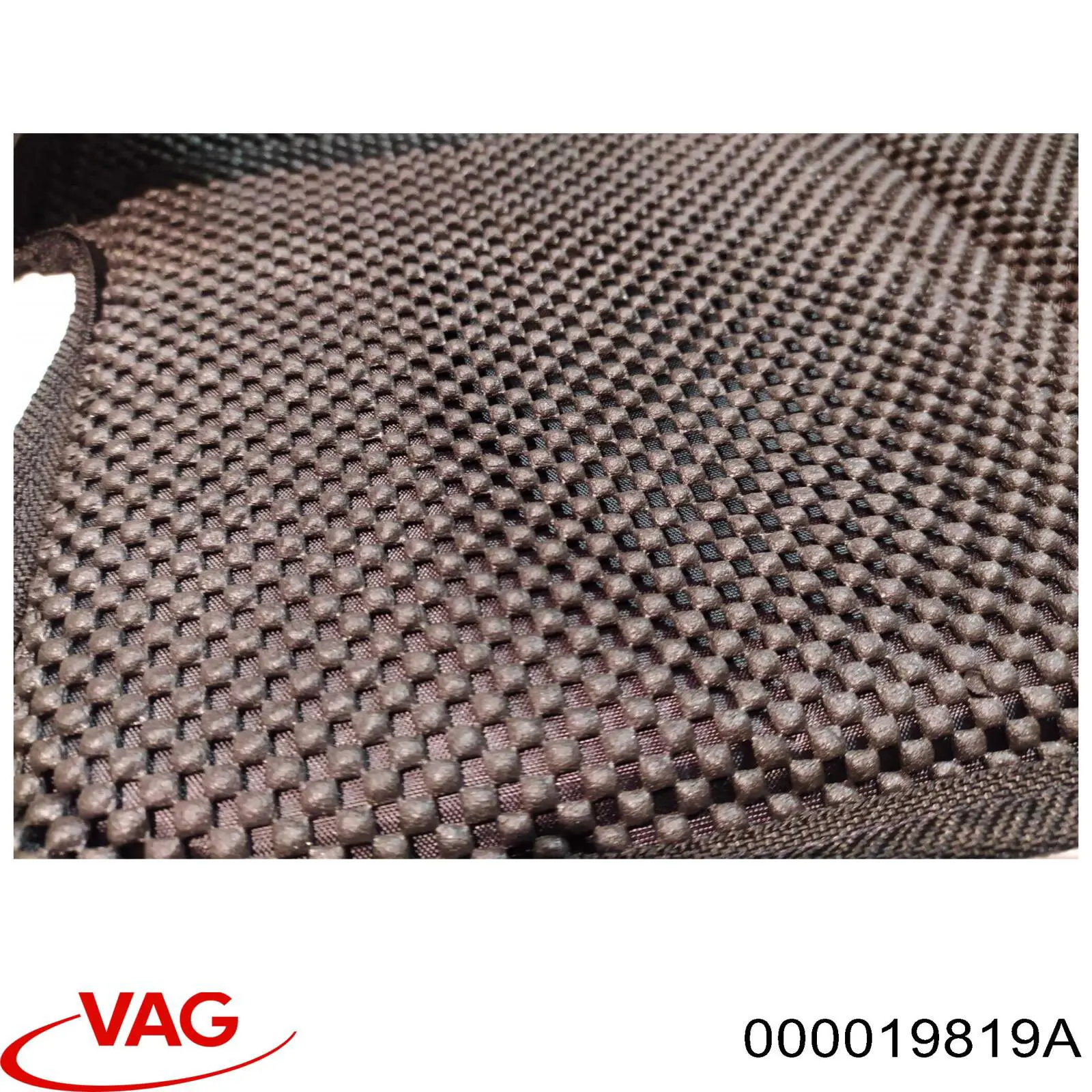  VAG 000019819A precio, desde 22,34 EUR