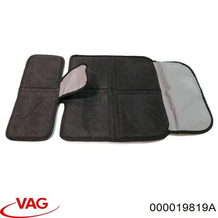 Comprar 000019819A VAG 