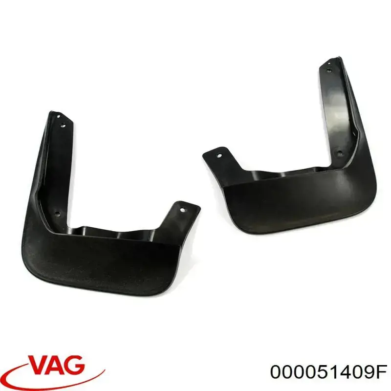 Comprar 000051409F VAG 