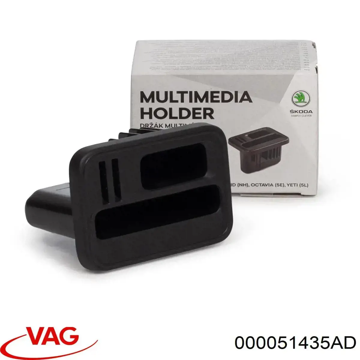 Comprar 000051435AD VAG 