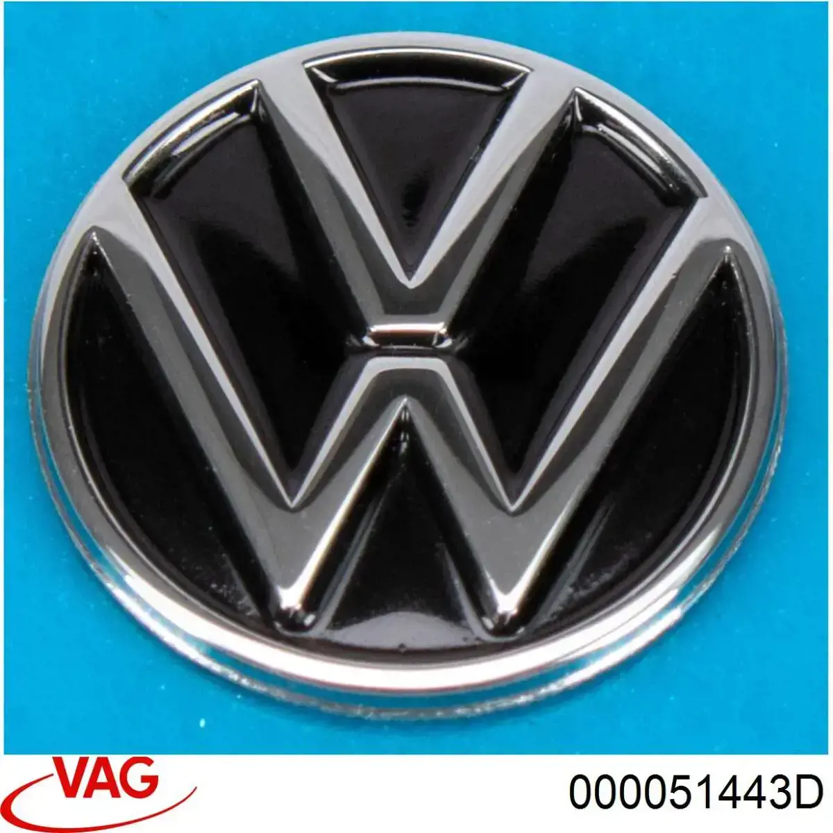  VAG 000051443D precio, desde 55,95 EUR
