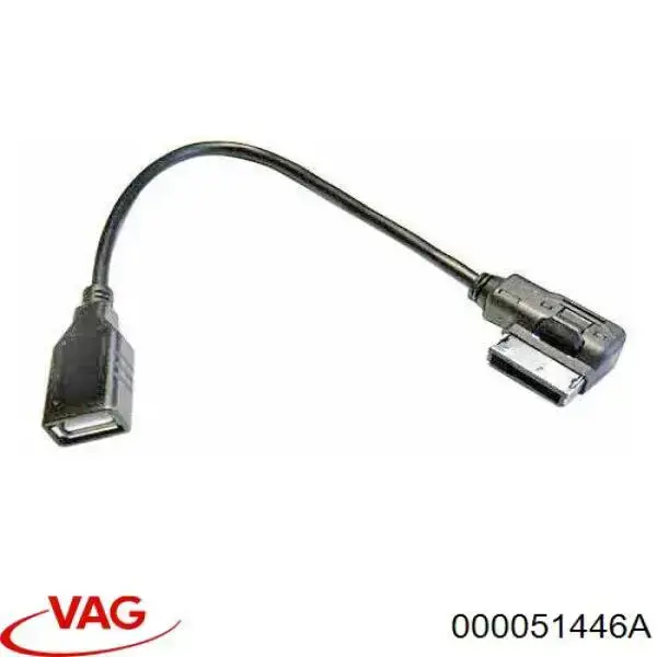  VAG 000051446A precio, desde 99,72 EUR
