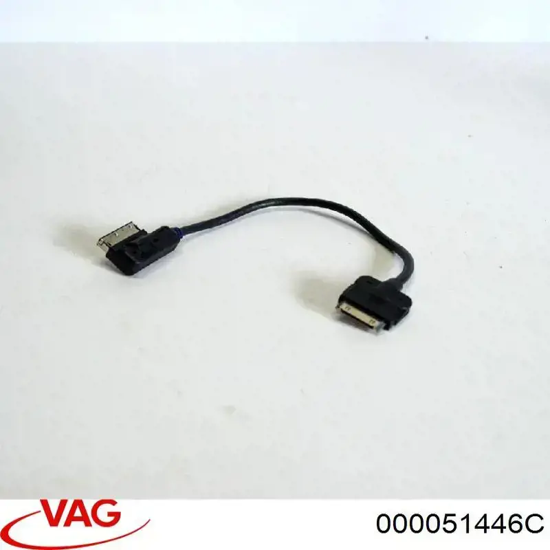  VAG 000051446C precio, desde 30,67 EUR