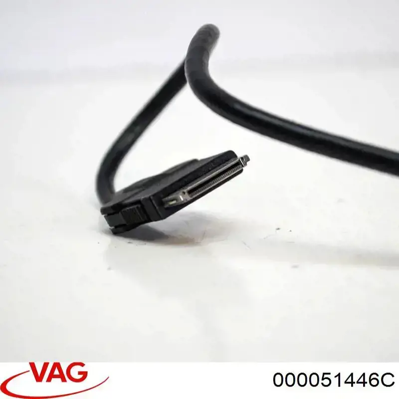 Comprar 000051446C VAG 