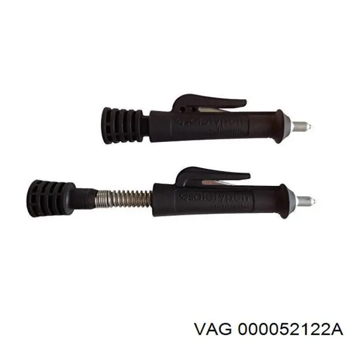 000052122A VAG 