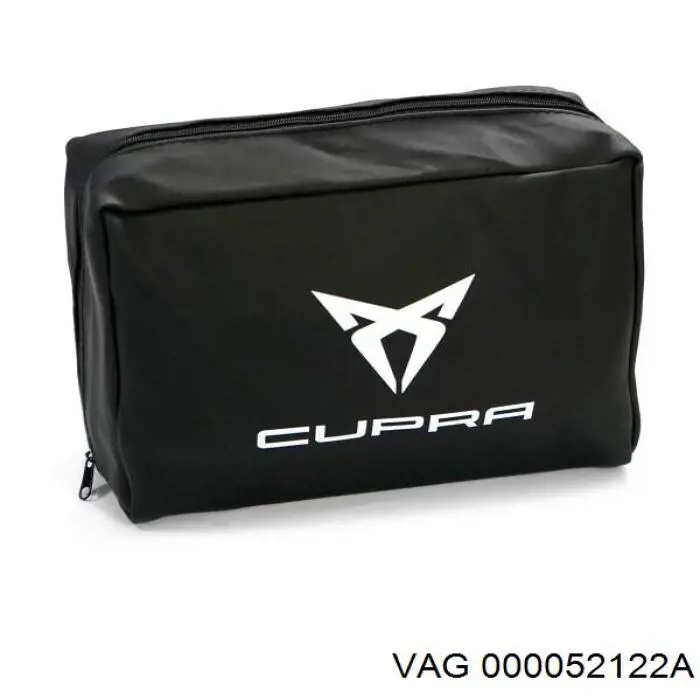  VAG 000052122A precio, desde 79,50 EUR