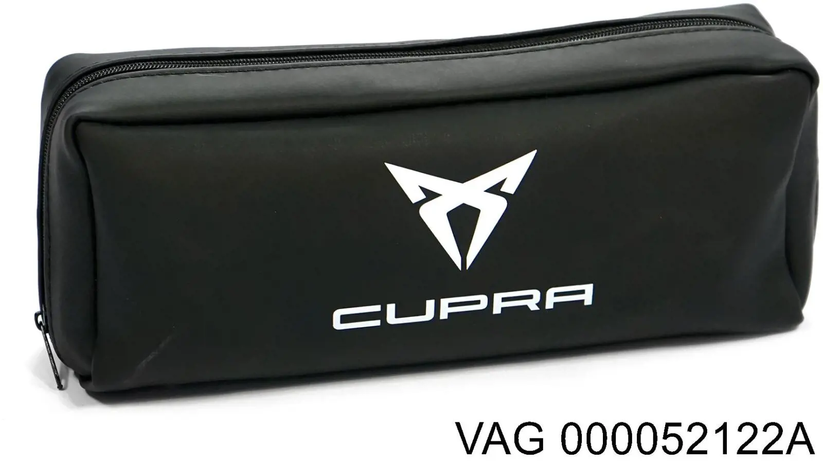  000052122A VAG