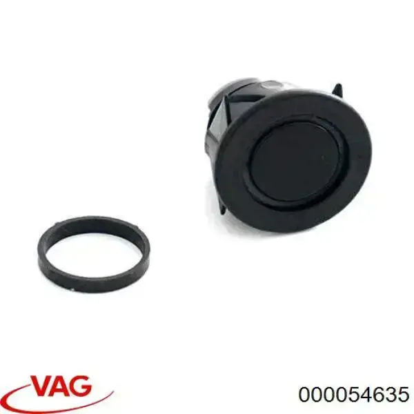 Comprar 000054635 VAG 