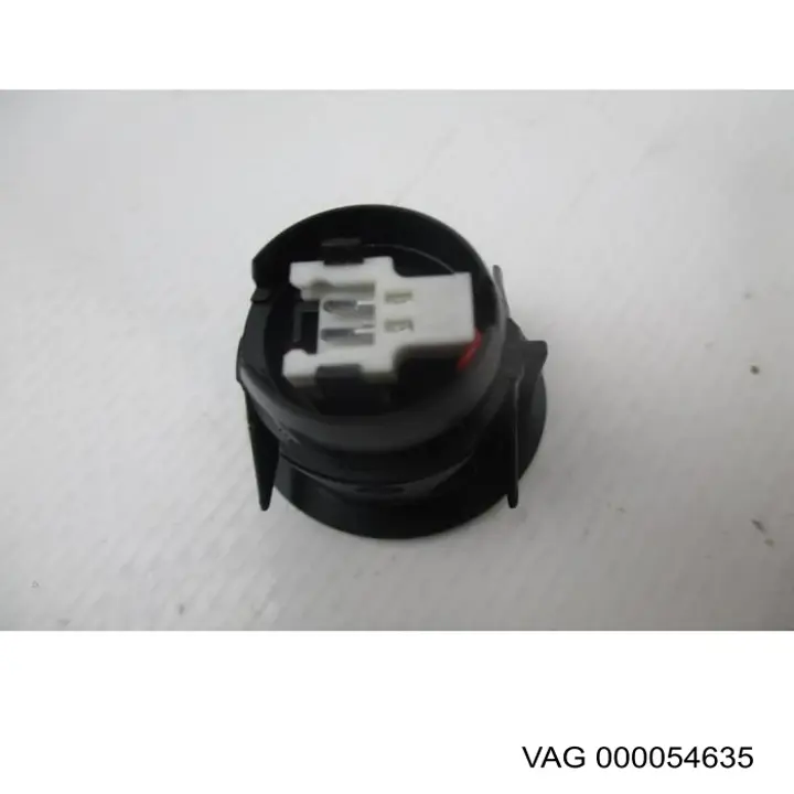  VAG 000054635 precio, desde 88,78 EUR