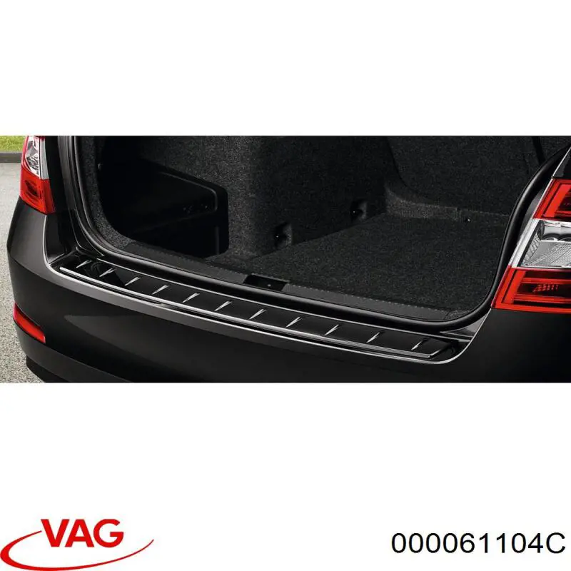  VAG 000061104C precio, desde 29,21 EUR